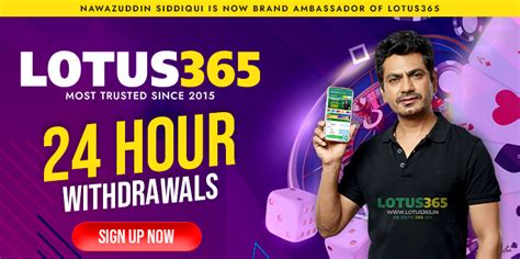 lotus bet365|Lotus 365 Live Exciting Live Betting Experience.